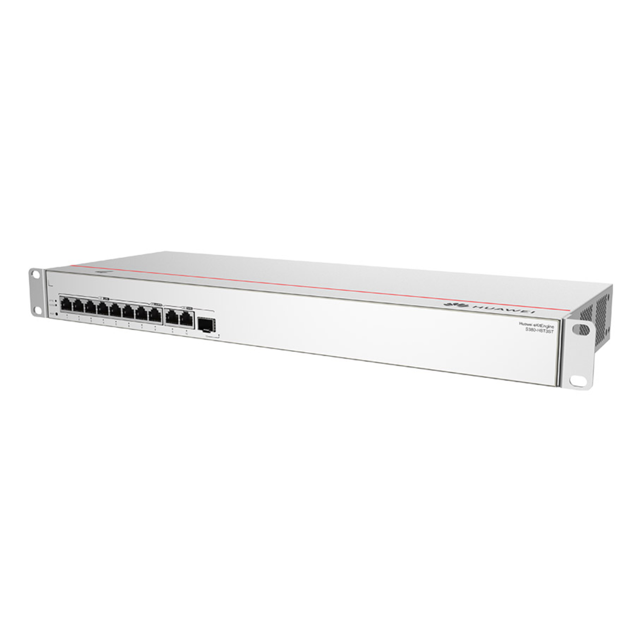 8dpg5XrsJvuxOF170jHPeNYZznMOc7TUyJcfqYqs HUAWEI eKitEngine S380-H8T3ST 2GE WAN, 1GE SFP WAN, 8GE LAN Gateway/Router - Görsel 1