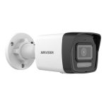 HIKVISION DS-2CD1023G2-LIUF 2MP 2.8mm Akıllı Çift Işık Mic. AcuSense Bullet IP K - Görsel 3