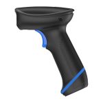 Newland HR2300-BT Kablosuz 2D, Karekod Okuyucu - Görsel 2