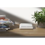 KEENETIC Voyager Pro AX1800 Mesh (Wi-Fi 6) PoE Access Point - Görsel 3