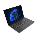 LENOVO V15 15.6" i5-13420H 8GB 512SSD FDOS - Görsel 3