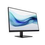 23.8" HP Series 3 Pro 324pe IPS Pivot Yükseklik ayarı, 2x2W, Vga,5ms,Dp,Hdmi - Görsel 3