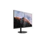 23.8" DAHUA LM24-A200 VA 5ms 100Hz 220nt HDMI VGA VESA Monitör - Görsel 2