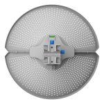 RUIJIE REYEE RG-AirMetro460G Wireless bridge CPE, 5GHz 867Mbps,1*GE 15KM - Görsel 3