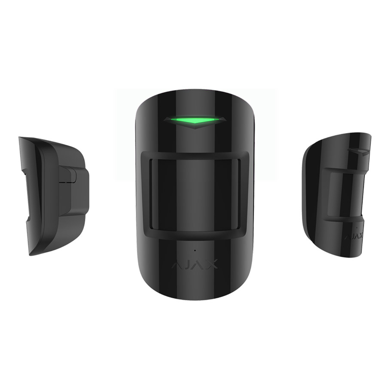 9ZFQn3Fc62VTQjomAnhsAgiXiRlsrAJ2eSwkT43Z AJAX CombiProtect - Siyah - Görsel 1