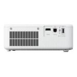 EPSON CO-FH01 3LCD 3000AL Full HD 1920x1080 Projeksiyon - Görsel 4