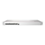 HUAWEI eKitEngine S380-H8T3ST 2GE WAN, 1GE SFP WAN, 8GE LAN Gateway/Router - Görsel 2