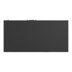 RUIJIE REYEE RG-ES228GS-P 24GE Port 370W Poe,2GE SFP,2GE RJ-45 Uplink Yönetil - Görsel 4