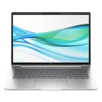 HP ProBook 440 G11 14" Ultra5-125U 16GB 512SSD DOS