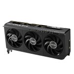 8 GB ASUS PRIME-RTX5060-O8G RTX 5060 GDDR7 128Bit Ekran Kartı - Görsel 3