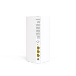 TENDA MX12-2-PACK AX3000 Dualband Mesh Router - Görsel 3