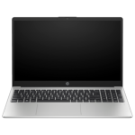 HP 250 G10 15.6" i7-1355U 8GB 512SSD FDOS