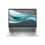 HP EliteBook 640 G11 14" Ultra5-125U 8GB 512SSD FDOS