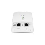 UBNT Air Fiber AF-5XHD Profesyonel Yüksek Kapasiteli Radyo Link AP - Görsel 3