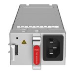 HUAWEI PAC180S12-CN 180W AC Power Module - Görsel 2