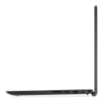 DELL Vostro 3530 15.6"120Hz i5-1334U 8GB 512SSD UBUNTU - Görsel 8