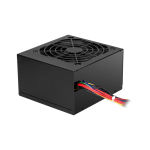 MSI MAG A300N-H 300W POWER SUPPLY - Görsel 2