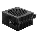 MSI PSU MAG A550BN 550W POWER SUPPLY - Görsel 5