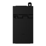 RUIJIE REYEE RG-POE-AF15, 1 portlu PoE Enjektör(1000Base-T, 52 V, 15,6 W) - Görsel 3