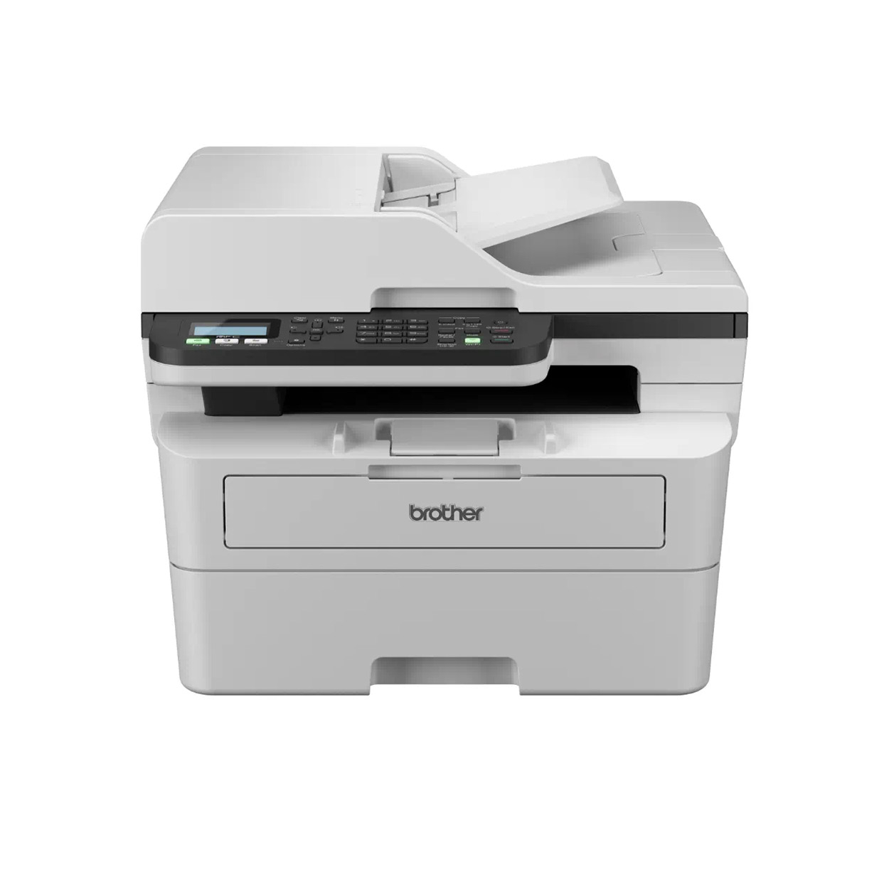 BNcIU1n5J9NEWW4yXzNkjyO7OIsAME1Mp2tjkRDf BROTHER MFC-B7811DW Toner Box Dublex,Wi-Fi, Lan,Faks A4 Tarayıcı,Fotokopi Lazer - Görsel 1