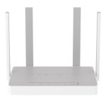 KEENETIC Skipper 4G AC1200 Mesh 4G Modem Router - Görsel 2