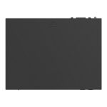RUIJIE REYEE RG-ES220GS-P 16GE Port 250W Poe, 2x SFP, 2x RJ45 Uplink C.Yönetile - Görsel 4