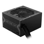MSI PSU MAG A750BN PCIE5 750W 80+ BRONZE POWER SUPPLY - Görsel 2