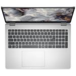 DELL Pro 16 16" Ultra5 235U 16GB 512SSD Ubuntu, Backlit Kb - Görsel 3