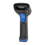 Newland HR2300-BT Kablosuz 2D, Karekod Okuyucu