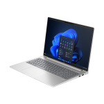 HP ProBook 460 G11 16" Ultra7-155U 16GB 512SSD DOS - Görsel 2