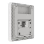 KEENETIC Orbiter Pro AC1300 Mesh (Wi-Fi 5) PoE Router/Extender/Access Point - Görsel 7