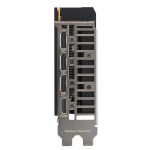 8 GB ASUS DUAL-RTX5050-O8G RTX 5050 GDDR6 128bit OC HDMI 3xDP Ekran Kartı - Görsel 4