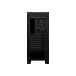 MSI MAG FORGE 121A B75 PCIE5 Temperli Cam 4 x120mm Auto RGB Fan 750W Bronz ATX G - Görsel 3