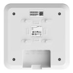 RUIJIE REYEE RG-RAP2200(E) 2 PORT GB AC1300 2.4/5GHZ 2X2 İÇ ORTAM POE AP - Görsel 6