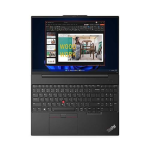 LENOVO ThinkPad E16 16" Ultra 7-155H 16GB 512SSD FDOS - Görsel 3
