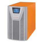 MAKELSAN POWERPACK SE 3 KVA 4-8dk 6x7AH 1/1 UPS
