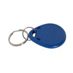 SARKEY SR-600 H Proximity Keyfob 125Khz Anahtarlık (Farklı Renkler)100 lü paket - Görsel 3
