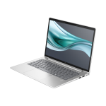 HP EliteBook 640 G11 14" Ultra5-125U 8GB 512SSD FDOS - Görsel 2