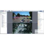 TRASSIR Neuro CounterINT VMS Lisansı - Görsel 2