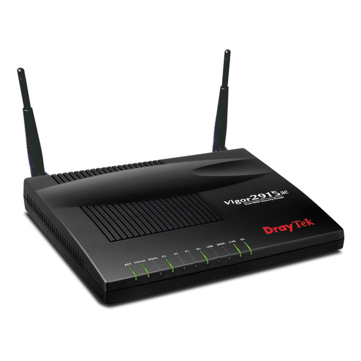 ChaE7t8gtIpcLNHaOpvXBu4jo1CDulwt59xDEkXM DRAYTEK Vigor 2915ac Dual WAN VPN Security WiFi Router - Görsel 1