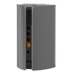 RUIJIE REYEE RG-M32 2.4/5GHZ 3200MBPS 4X4 MIMO WIFI 6 MESH ROUTER (İKİLİ PAKET) - Görsel 4