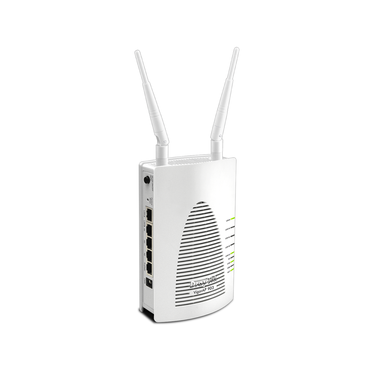 CwHjhh7dpZBB3tq9TfQMweS9uWGS5m1MYEPOCiMT DRAYTEK VigorAP 903 AC Wireless PoE Access Point - Görsel 1