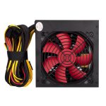 EVEREST EPS-4900B 300W (PEAK 350w) 12cm Fanlı POWER SUPPLY