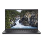 DELL Vostro 3530 15.6"120Hz i7-1355U 8GB 512SSD UBUNTU - Görsel 2