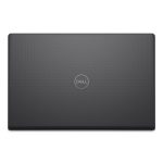 DELL Vostro 3530 15.6"120Hz i7-1355U 8GB 512SSD UBUNTU - Görsel 7