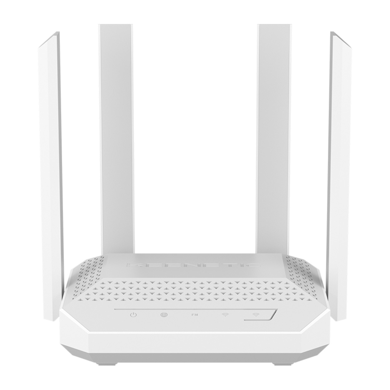DTGNFWBWJKcQL8nLx86gUh2hMhimK33NoXibOSEd KEENETIC Challenger AX3000 Mesh (Wi-Fi 6) Multi-Gigabit Router/Extender - Görsel 1