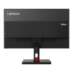 23.8" LENOVO S24i-30 IPS 4ms 100Hz HDMI+VGA VESA - Görsel 5