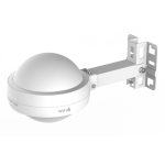 RUIJIE REYEE RG-RAP6262(G) 2.4/5GHZ 2X2 MU-MIMO WIFI6 1775MBPS POE DIS ORTAM AP