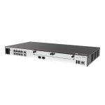 HUAWEI eKitEngine AR720 2xCombo WAN, 8GE LAN, 2xUSB 2.0 Gateway/Router