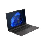 HP 250 G10 15.6" i5-1334U 16GB 512SSD FDOS - Görsel 3